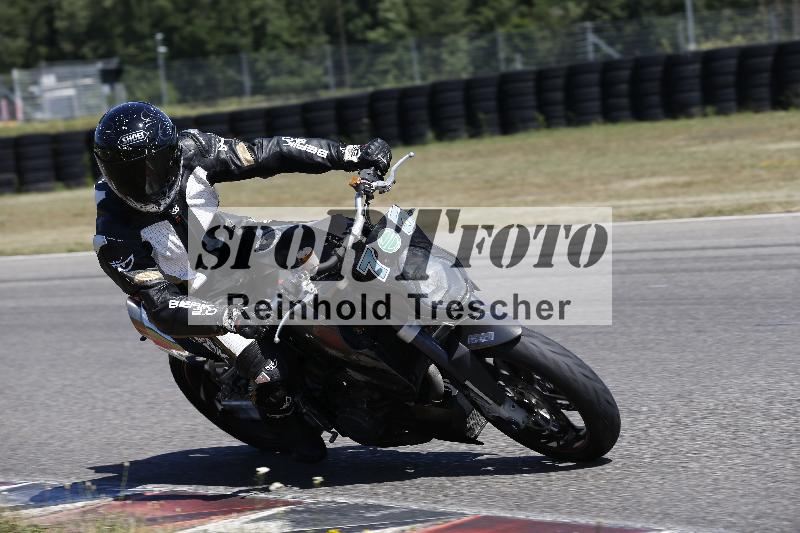 Archiv-2025/31 24.06.2025 Get Faster Caremotion ADR/Gruppe gruen/75